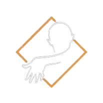 Head & Hand Logo