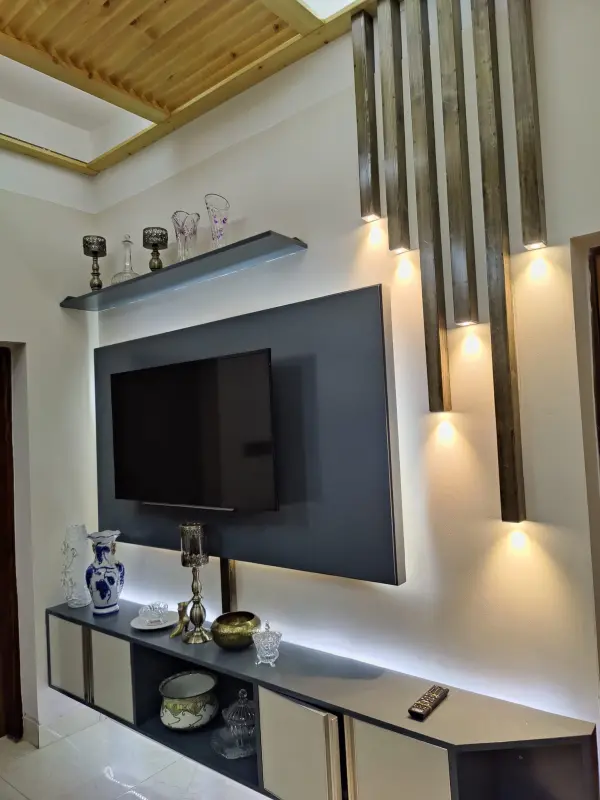 Home gallery 1