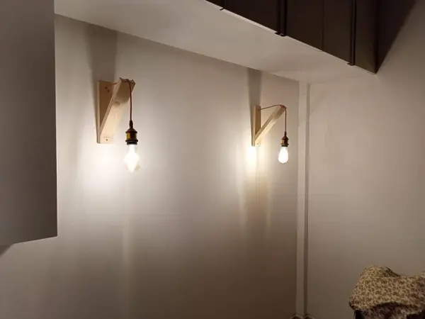 Home gallery 2