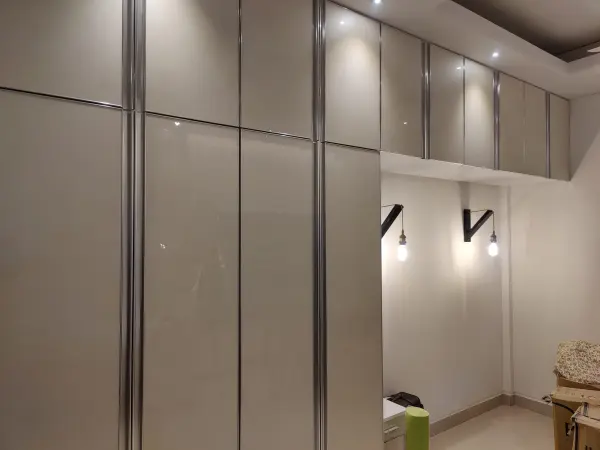 Home gallery 4