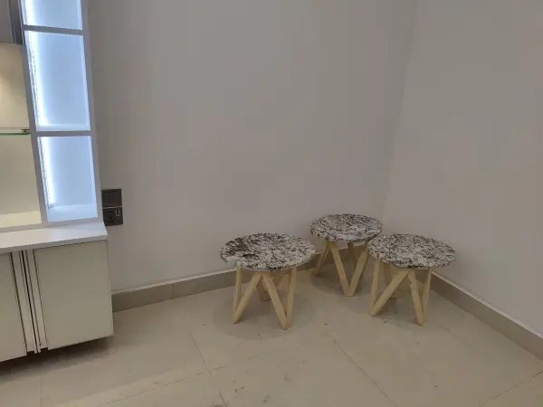 Home gallery 5