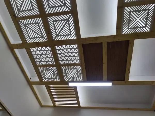 Home gallery 6