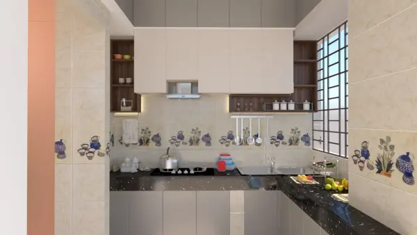 Home gallery 7