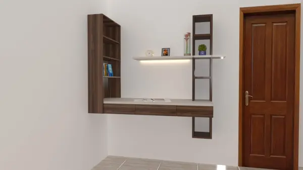 Home gallery 9