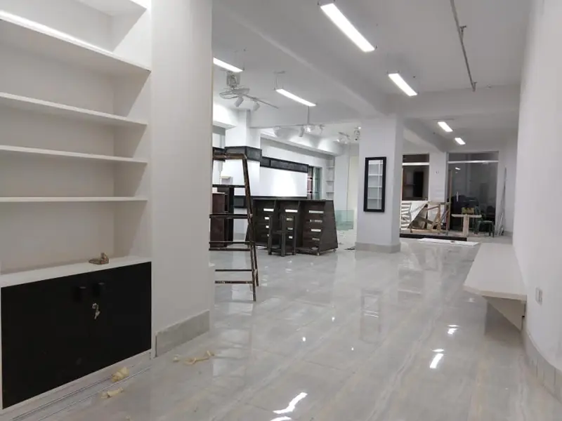 Gallery 2