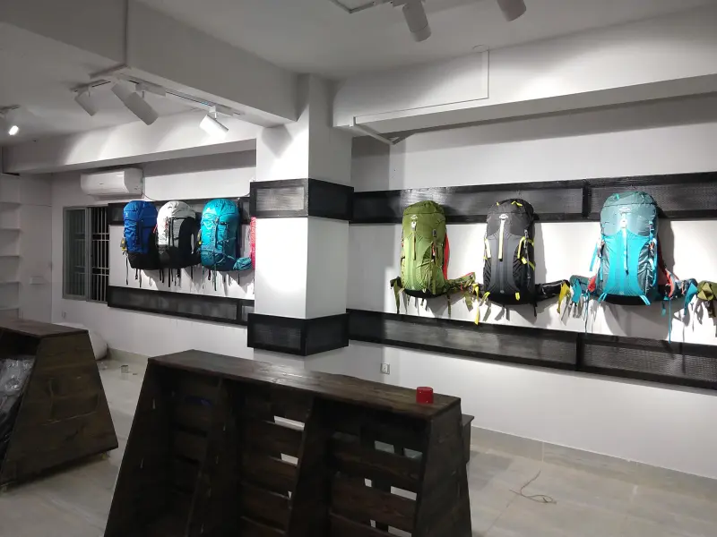 Gallery 3