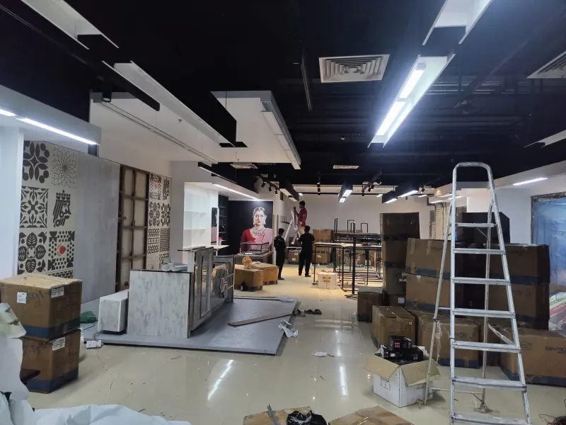 Gallery 7