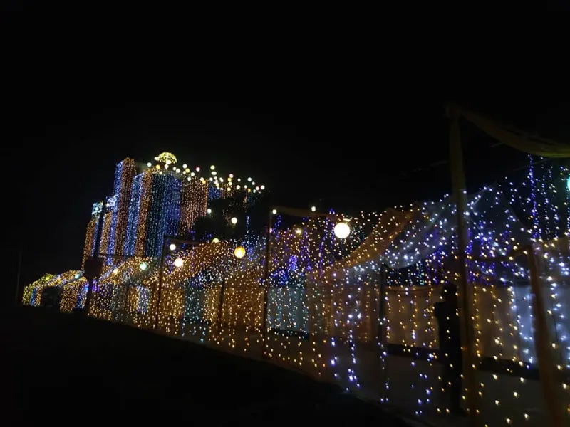 Gallery 9